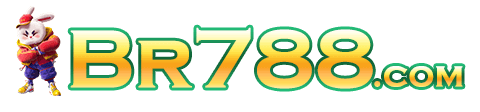 Omega games download - Bet687