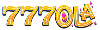 Fazer o download - Bbwbet