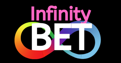 Robô para bet365 grátis telegram - Tt22