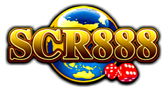 Esportesdasorte net online - 718bet