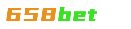 Www betsbola pro - Cpfbet