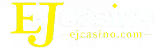 Mde bet mundo dos esportes - 1xcassino
