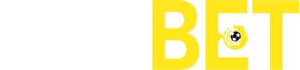 Manual de caça a monstros - Cbfbet
