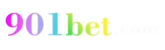 Br for bet - Cbfbet