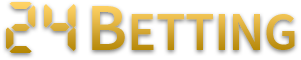 Tecnico camaroes - Tt77bet