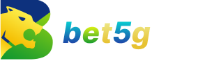 400 euro em real - Zzzzbet