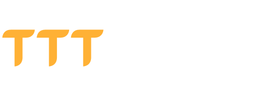 Copinha fla - 9zbet