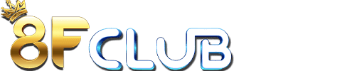 Gam esports - Sortebet
