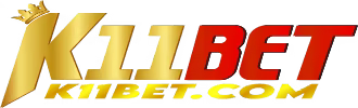Campeonato paulista 2023 a2 - Cpfbet