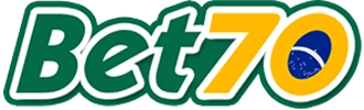Boca juniors x velez sarsfield - 575bet