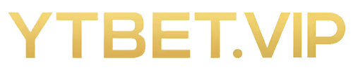 Cruzeiro ao vivo - Jombet
