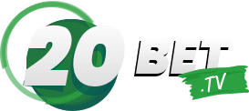 Link do foguetinho - V6bet