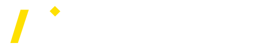 Fortune rabbit - Brking777