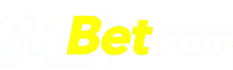 Bet jogo do foguete - 5550bet