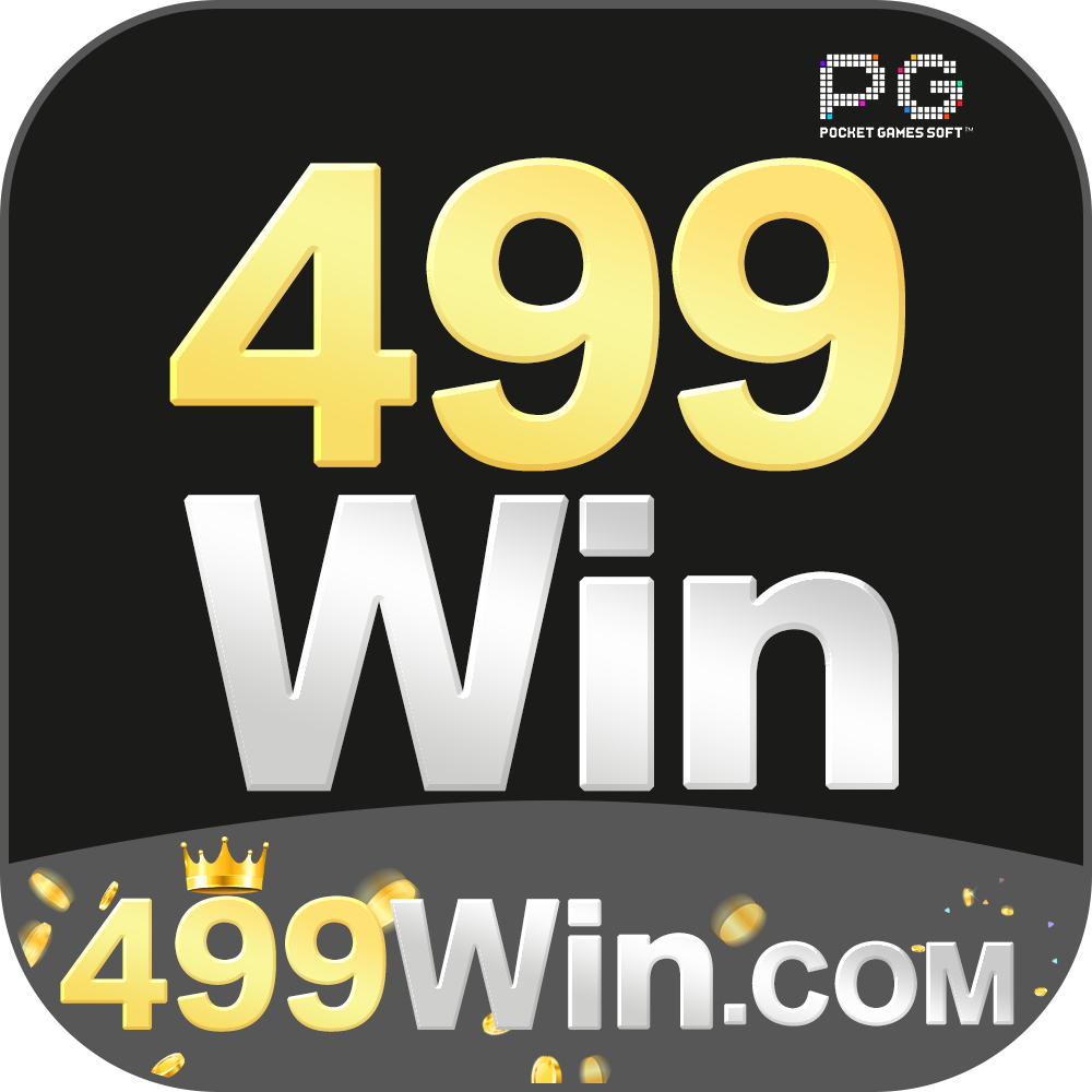 Blaze o jogo - 422bet