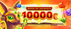 Www esport bet - Limaobet