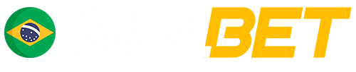 Webstorage asus - Betlive
