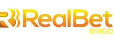 Blaze crashed - 9898bet