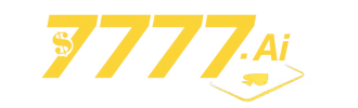 Football club shelbourne - Elfa777