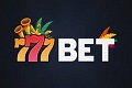 Jogo da bombinha aposta - Pppjogo