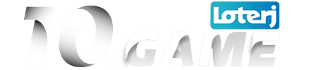 Www.casinoempire.com - Jajogo