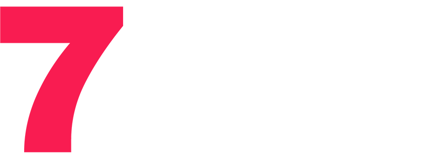 Cloud for windows - 9zbet