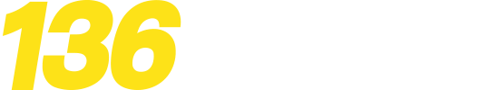 Questo pasta - 361bet