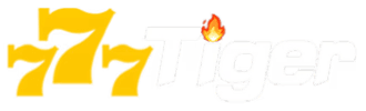 Jogos online - Bet10com