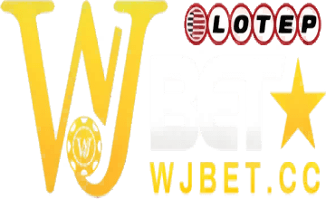 Ituano x brusque - Bet61