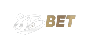 Esport net vip bet - V6bet
