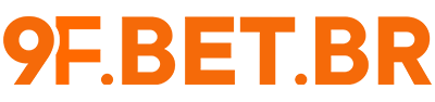 Real madrid x atletico de madrid - 15bet