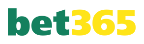 Betway chat - Jonhbet