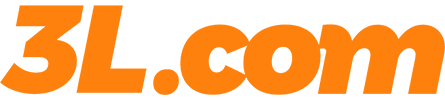Resultado do jogo do lecce - 000bet