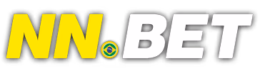 Primeira b chile - 15bet