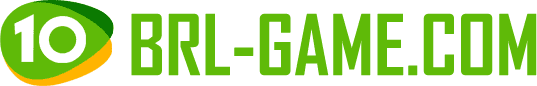 Robô da blaze - Rpgbet
