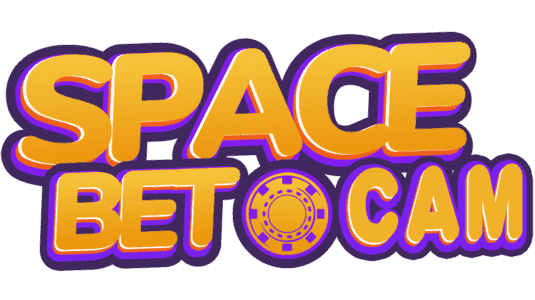 Como jogar campo minado - 7799bet