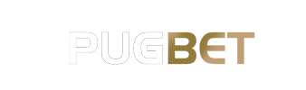 Bets br - Br666bet
