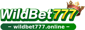 Pânico na floresta a fundação - 6zbet