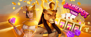 Sport net - Tigerbet