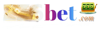 Weiss.bet - 7000bet