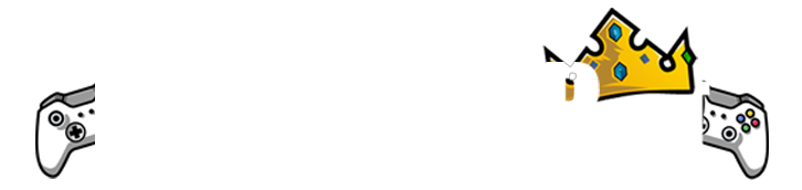 Casadeapostas.com bonus - 9099bet