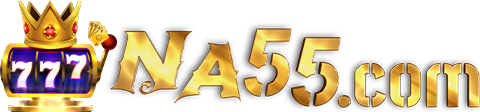 American pie o livro do amor - 365slots