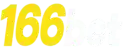 Caça níquel jogo - 8385bet
