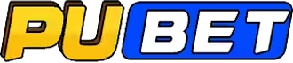 Jogos futebol hoje - Sn88