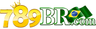 Brasil x ghana - Uvabet