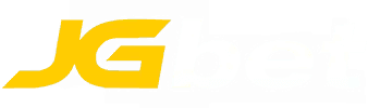 Crashed's recentes blaze - 72bet