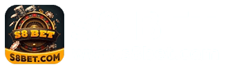 Clp moeda - 8866bet