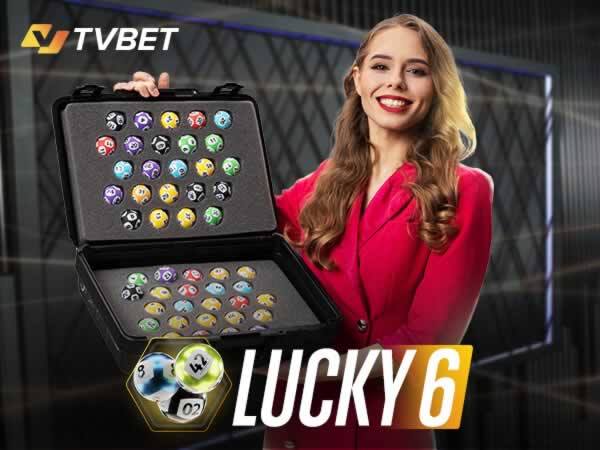 Esports bet