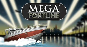 Fortune tiger baixar