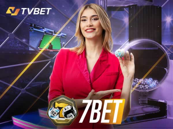 Como jogar aviator